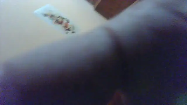 Juuaanp3 online show from 12-14-25, 11:42