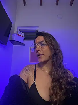 Snapshot of Sophia_House_ chatting on 10-24-25, 11:23 Sophia House online show from 10-24-25, 11:23