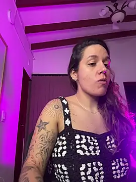 Snapshot of Sophia_House_ chatting on 11-07-25, 11:49 Sophia House online show from 11-07-25, 11:49