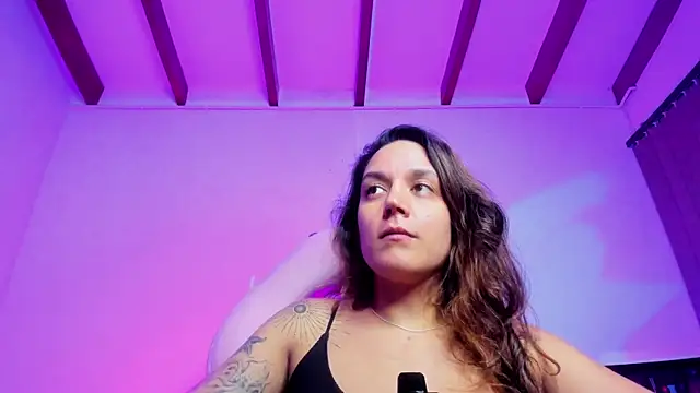 Snapshot of Sophia_House_ chatting on 11-17-25, 11:10 Sophia House online show from 11-17-25, 11:10