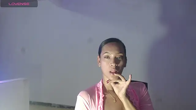 DonnaDidiamantti online show from 10-28-25, 10:23