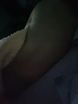 Cahasa20 online show from 01-09-26, 10:33