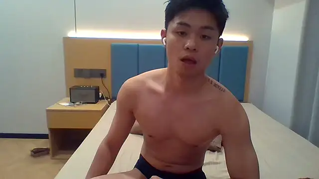 jensenyep online show from 09-23-25, 02:42