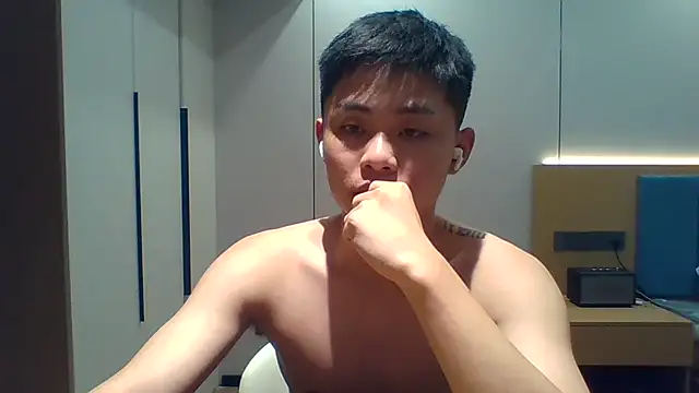 jensenyep online show from 10-05-25, 04:27