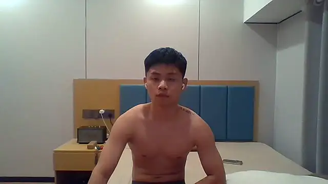 jensenyep online show from 10-09-25, 04:27