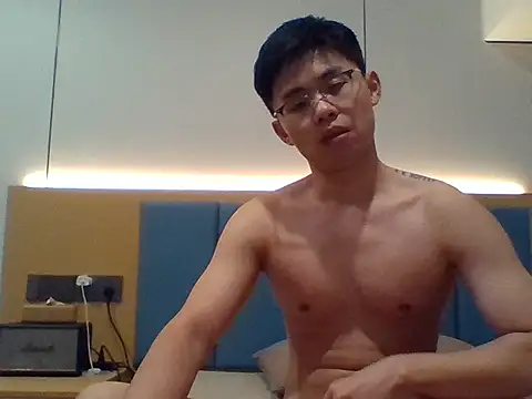 jensenyep online show from 10-15-25, 06:19