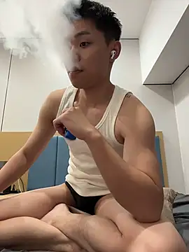 jensenyep online show from 11-02-25, 04:53