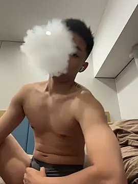 jensenyep online show from 11-05-25, 05:57