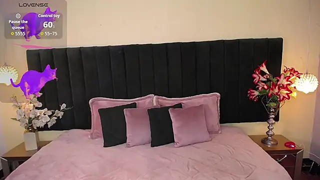 Snapshot of jhos_padill chatting on 10-20-25, 01:44 jhos padill online show from 10-20-25, 01:44