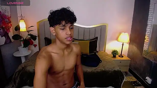 jhos padill online show from 02-03-26, 01:27