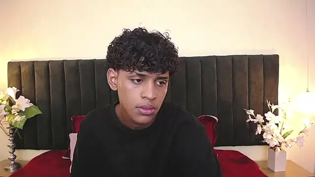 jhos padill online show from 04-10-26, 01:16