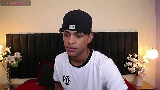 jhos padill online show from 04-15-26, 01:29