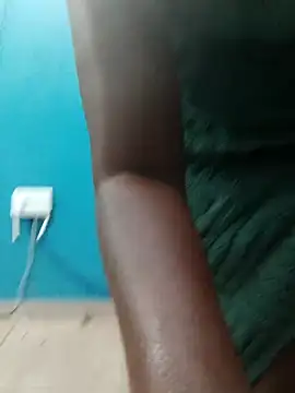 DarkQueen 94 online show from 11-03-25, 08:10