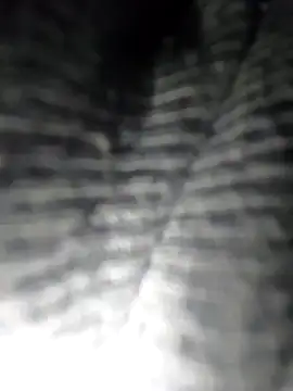 Caneloo1 online show from 10-28-25, 12:47