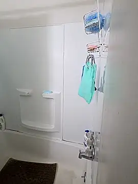 Caneloo1 online show from 01-11-26, 01:54