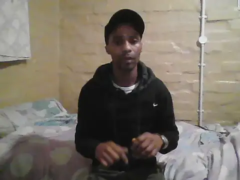 LovableBeetle online show from 07-31-26, 09:47