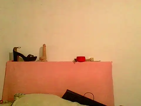 lexxie emma online show from 09-12-25, 02:22