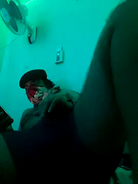 Borokalasona online show from 10-27-25, 12:15