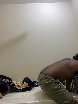 Borokalasona online show from 02-05-26, 03:22