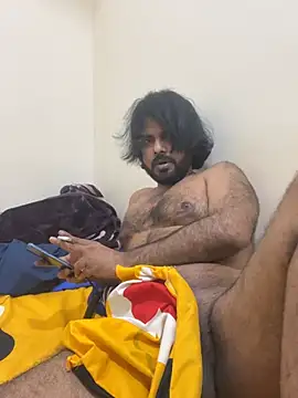 Borokalasona online show from 02-09-26, 07:12