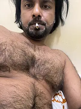 Borokalasona online show from 03-04-26, 10:43