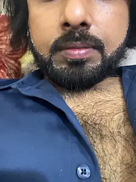 Borokalasona online show from 03-14-26, 08:14