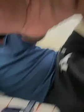 Borokalasona online show from 03-20-26, 09:25