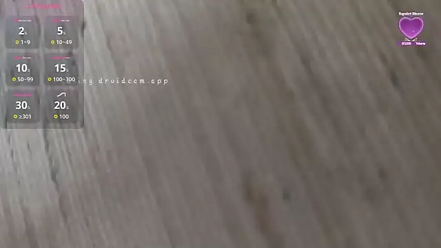 Snapshot of mrbuddy85 chatting on 09-12-25, 06:41 mrbuddy85 online show from 09-12-25, 06:41