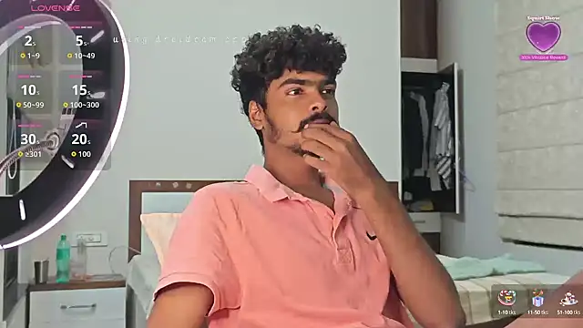 Snapshot of mrbuddy85 chatting on 09-13-25, 06:29 mrbuddy85 online show from 09-13-25, 06:29