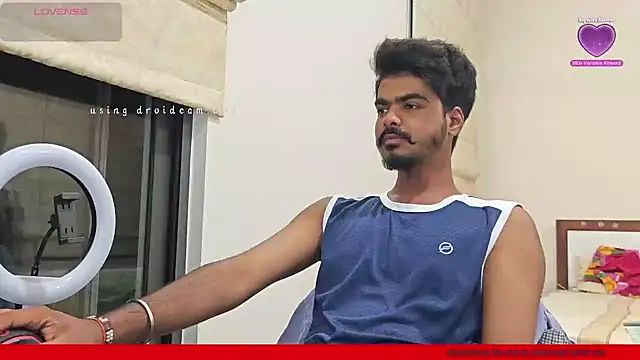 Snapshot of mrbuddy85 chatting on 10-13-25, 05:46 mrbuddy85 online show from 10-13-25, 05:46