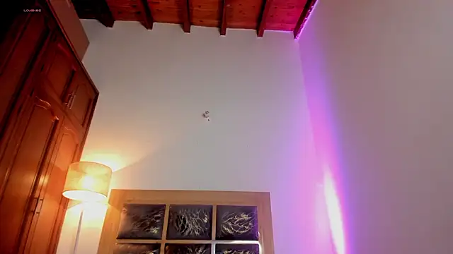 valentina king18 online show from 03-12-26, 03:01