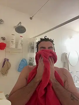 elpeaciente online show from 12-05-25, 01:47