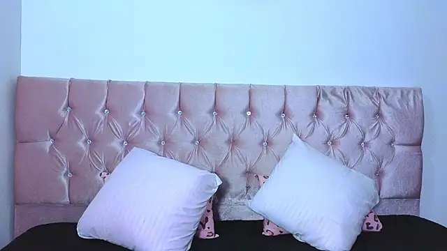 Electra  moon online show from 12-04-25, 07:50