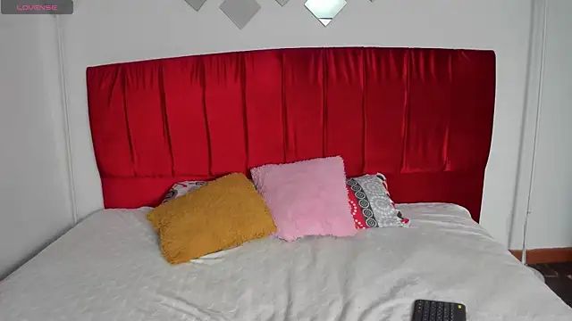 Electra  moon online show from 12-05-25, 08:38