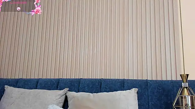 angel ponce online show from 09-19-25, 07:03