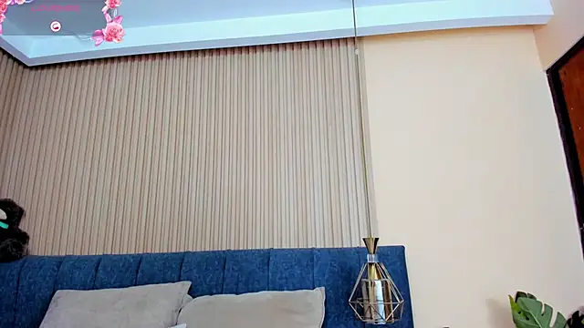 angel ponce online show from 11-03-25, 07:37