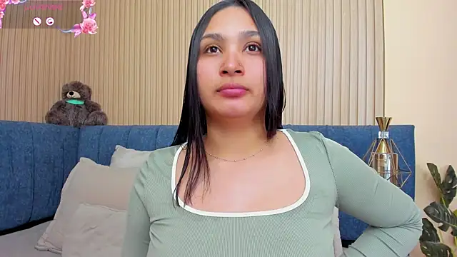 angel ponce online show from 01-15-26, 07:06