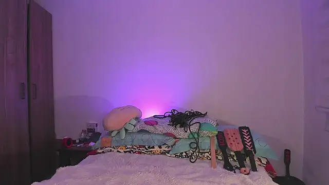 K2xxKrawl online show from 09-08-25, 10:31