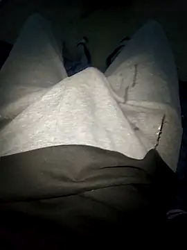 RaoufDz17cm online show from 04-20-26, 07:04