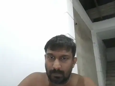 Snapshot of Chathutharu chatting on 09-08-25, 04:39 Chathutharu online show from 09-08-25, 04:39