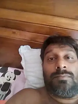 Snapshot of Chathutharu chatting on 09-14-25, 06:01 Chathutharu online show from 09-14-25, 06:01