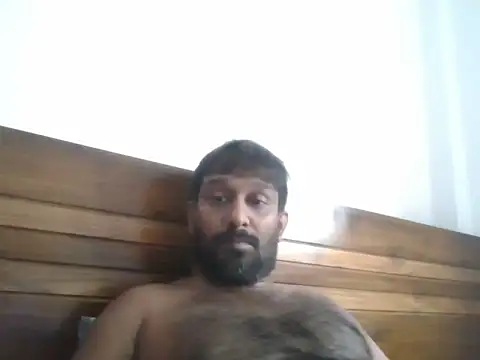 Snapshot of Chathutharu chatting on 09-19-25, 07:32 Chathutharu online show from 09-19-25, 07:32