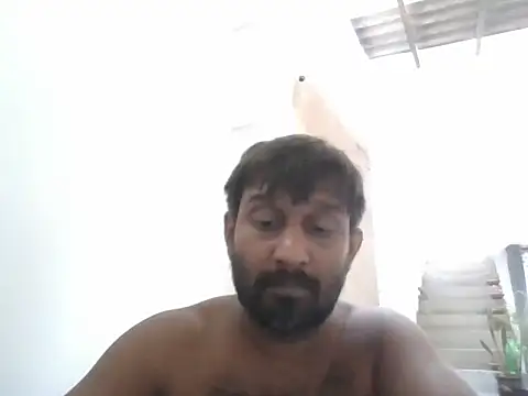 Snapshot of Chathutharu chatting on 09-23-25, 06:49 Chathutharu online show from 09-23-25, 06:49