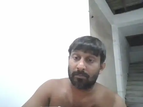 Snapshot of Chathutharu chatting on 09-25-25, 06:55 Chathutharu online show from 09-25-25, 06:55