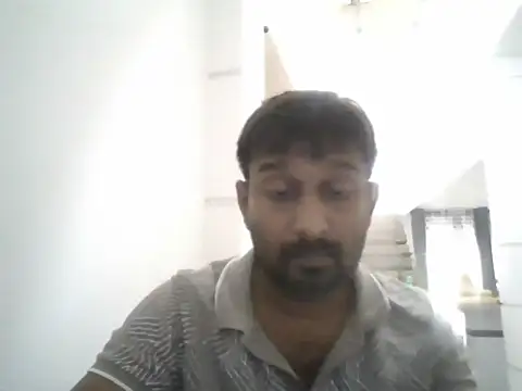 Snapshot of Chathutharu chatting on 10-11-25, 11:20 Chathutharu online show from 10-11-25, 11:20