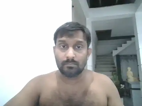 Snapshot of Chathutharu chatting on 10-15-25, 06:08 Chathutharu online show from 10-15-25, 06:08