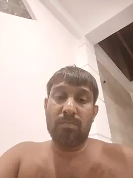 Snapshot of Chathutharu chatting on 10-16-25, 05:58 Chathutharu online show from 10-16-25, 05:58