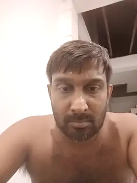 Snapshot of Chathutharu chatting on 10-17-25, 05:04 Chathutharu online show from 10-17-25, 05:04