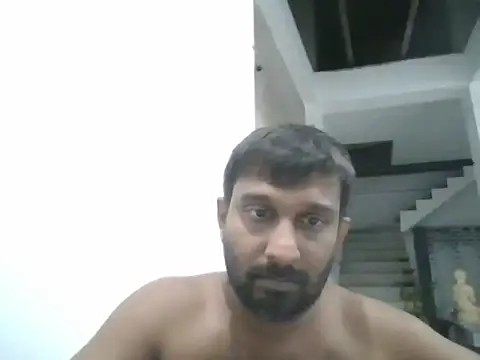 Snapshot of Chathutharu chatting on 10-21-25, 07:14 Chathutharu online show from 10-21-25, 07:14