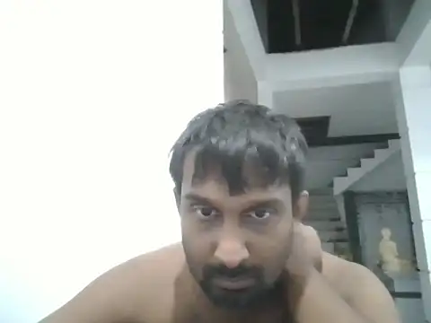 Snapshot of Chathutharu chatting on 10-28-25, 06:54 Chathutharu online show from 10-28-25, 06:54